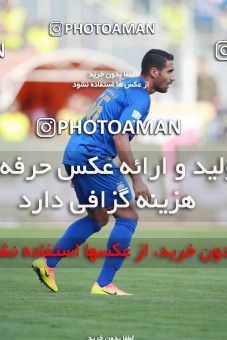 1447471, Tehran, Iran, Iran Football Pro League، Persian Gulf Cup، Week 4، First Leg، Esteghlal 0 v 1 Persepolis on 2019/09/22 at Azadi Stadium
