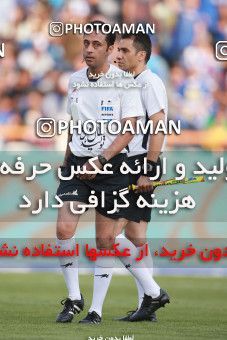 1447554, Tehran, Iran, Iran Football Pro League، Persian Gulf Cup، Week 4، First Leg، Esteghlal 0 v 1 Persepolis on 2019/09/22 at Azadi Stadium