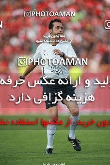 1447592, Tehran, Iran, Iran Football Pro League، Persian Gulf Cup، Week 4، First Leg، Esteghlal 0 v 1 Persepolis on 2019/09/22 at Azadi Stadium
