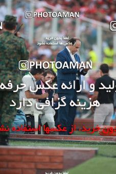 1447615, Tehran, Iran, Iran Football Pro League، Persian Gulf Cup، Week 4، First Leg، Esteghlal 0 v 1 Persepolis on 2019/09/22 at Azadi Stadium