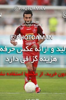 1447700, Tehran, Iran, Iran Football Pro League، Persian Gulf Cup، Week 4، First Leg، Esteghlal 0 v 1 Persepolis on 2019/09/22 at Azadi Stadium