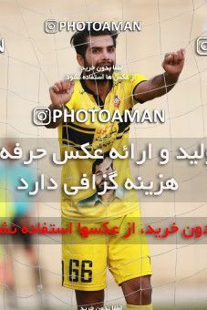 1451484, Tehran, , جام حذفی فوتبال ایران, 1/16 stage, Khorramshahr Cup, Nirou Zamini Tehran 0 v 2 Navad Urmia on 2019/09/29 at Ghadir Stadium