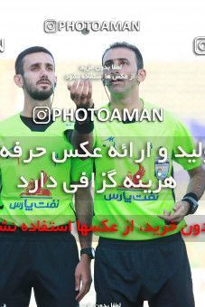 1451956, Tehran,Shahr Qods, , جام حذفی فوتبال ایران, 1/16 stage, Khorramshahr Cup, Paykan 4 v 0 Omid Razkan Alborz on 2019/09/30 at Shahr-e Qods Stadium