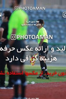 1451995, Tehran,Shahr Qods, , جام حذفی فوتبال ایران, 1/16 stage, Khorramshahr Cup, Paykan 4 v 0 Omid Razkan Alborz on 2019/09/30 at Shahr-e Qods Stadium