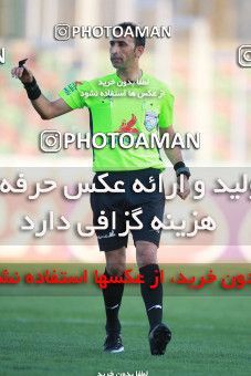 1452050, Tehran,Shahr Qods, , جام حذفی فوتبال ایران, 1/16 stage, Khorramshahr Cup, Paykan 4 v 0 Omid Razkan Alborz on 2019/09/30 at Shahr-e Qods Stadium