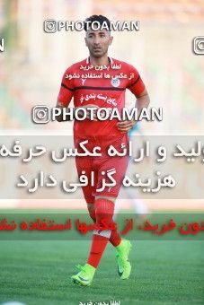 1452103, Tehran,Shahr Qods, , جام حذفی فوتبال ایران, 1/16 stage, Khorramshahr Cup, Paykan 4 v 0 Omid Razkan Alborz on 2019/09/30 at Shahr-e Qods Stadium