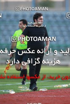 1452024, Tehran,Shahr Qods, , جام حذفی فوتبال ایران, 1/16 stage, Khorramshahr Cup, Paykan 4 v 0 Omid Razkan Alborz on 2019/09/30 at Shahr-e Qods Stadium