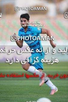 1452043, Tehran,Shahr Qods, , جام حذفی فوتبال ایران, 1/16 stage, Khorramshahr Cup, Paykan 4 v 0 Omid Razkan Alborz on 2019/09/30 at Shahr-e Qods Stadium