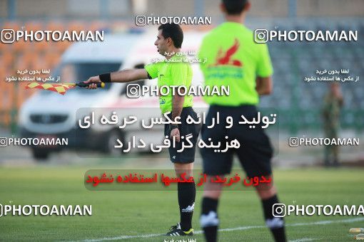 1452048, Tehran,Shahr Qods, , جام حذفی فوتبال ایران, 1/16 stage, Khorramshahr Cup, Paykan 4 v 0 Omid Razkan Alborz on 2019/09/30 at Shahr-e Qods Stadium