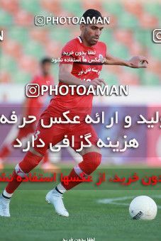 1452018, Tehran,Shahr Qods, , جام حذفی فوتبال ایران, 1/16 stage, Khorramshahr Cup, Paykan 4 v 0 Omid Razkan Alborz on 2019/09/30 at Shahr-e Qods Stadium