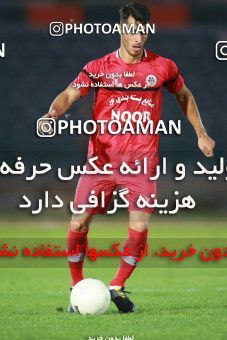 1452248, Tehran,Shahr Qods, , جام حذفی فوتبال ایران, 1/16 stage, Khorramshahr Cup, Paykan 4 v 0 Omid Razkan Alborz on 2019/09/30 at Shahr-e Qods Stadium
