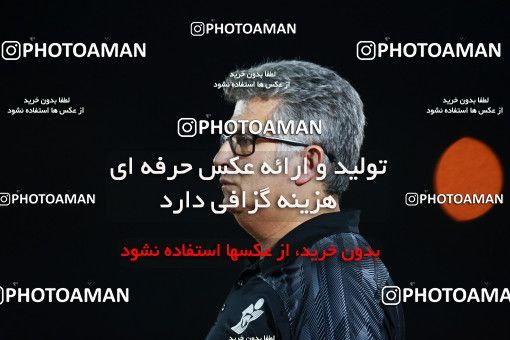 1452325, Tehran,Shahr Qods, , جام حذفی فوتبال ایران, 1/16 stage, Khorramshahr Cup, Paykan 4 v 0 Omid Razkan Alborz on 2019/09/30 at Shahr-e Qods Stadium