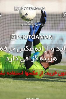1471472, Tehran, Iran, Iran Football Pro League، Persian Gulf Cup، Week 5، First Leg، Persepolis 0 v 2 Sepahan on 2019/09/26 at Azadi Stadium
