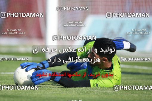 1471437, Tehran, Iran, Iran Football Pro League، Persian Gulf Cup، Week 5، First Leg، Persepolis 0 v 2 Sepahan on 2019/09/26 at Azadi Stadium