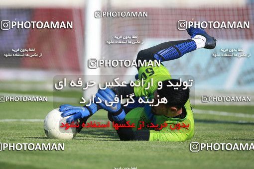 1471402, Tehran, Iran, Iran Football Pro League، Persian Gulf Cup، Week 5، First Leg، Persepolis 0 v 2 Sepahan on 2019/09/26 at Azadi Stadium