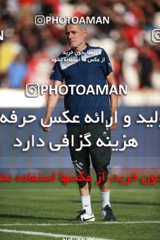 1471361, Tehran, Iran, Iran Football Pro League، Persian Gulf Cup، Week 5، First Leg، Persepolis 0 v 2 Sepahan on 2019/09/26 at Azadi Stadium
