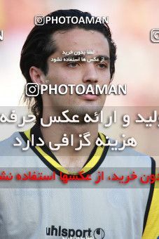 1471369, Tehran, Iran, Iran Football Pro League، Persian Gulf Cup، Week 5، First Leg، Persepolis 0 v 2 Sepahan on 2019/09/26 at Azadi Stadium