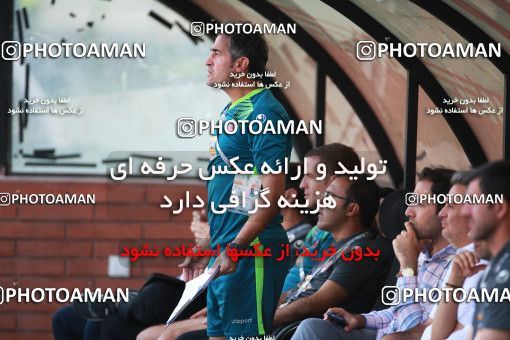 1471620, Tehran, Iran, Iran Football Pro League، Persian Gulf Cup، Week 5، First Leg، Persepolis 0 v 2 Sepahan on 2019/09/26 at Azadi Stadium