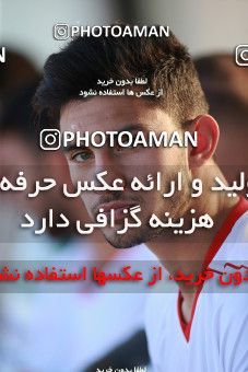 1538564, Tehran, , Iran Football Pro League، Persian Gulf Cup، Week 5، First Leg، Saipa 0 v 1 Tractor Sazi on 2019/09/25 at Shahid Dastgerdi Stadium