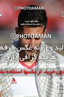 1538430, Tehran, , Iran Football Pro League، Persian Gulf Cup، Week 5، First Leg، Saipa 0 v 1 Tractor Sazi on 2019/09/25 at Shahid Dastgerdi Stadium