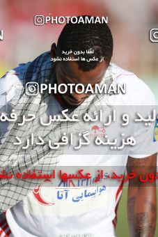 1538606, Tehran, , Iran Football Pro League، Persian Gulf Cup، Week 5، First Leg، Saipa 0 v 1 Tractor Sazi on 2019/09/25 at Shahid Dastgerdi Stadium