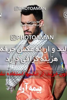 1538537, Tehran, , Iran Football Pro League، Persian Gulf Cup، Week 5، First Leg، Saipa 0 v 1 Tractor Sazi on 2019/09/25 at Shahid Dastgerdi Stadium