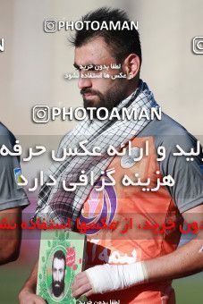 1538456, Tehran, , Iran Football Pro League، Persian Gulf Cup، Week 5، First Leg، Saipa 0 v 1 Tractor Sazi on 2019/09/25 at Shahid Dastgerdi Stadium
