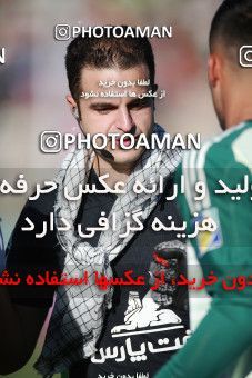 1538543, Tehran, , Iran Football Pro League، Persian Gulf Cup، Week 5، First Leg، Saipa 0 v 1 Tractor Sazi on 2019/09/25 at Shahid Dastgerdi Stadium