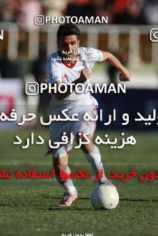 1538426, Tehran, , Iran Football Pro League، Persian Gulf Cup، Week 5، First Leg، Saipa 0 v 1 Tractor Sazi on 2019/09/25 at Shahid Dastgerdi Stadium