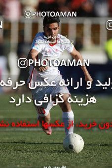 1538425, Tehran, , Iran Football Pro League، Persian Gulf Cup، Week 5، First Leg، Saipa 0 v 1 Tractor Sazi on 2019/09/25 at Shahid Dastgerdi Stadium