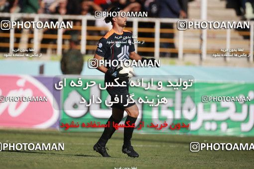 1538479, Tehran, , Iran Football Pro League، Persian Gulf Cup، Week 5، First Leg، Saipa 0 v 1 Tractor Sazi on 2019/09/25 at Shahid Dastgerdi Stadium