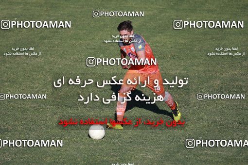 1538551, Tehran, , Iran Football Pro League، Persian Gulf Cup، Week 5، First Leg، Saipa 0 v 1 Tractor Sazi on 2019/09/25 at Shahid Dastgerdi Stadium