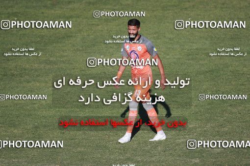 1538574, Tehran, , Iran Football Pro League، Persian Gulf Cup، Week 5، First Leg، Saipa 0 v 1 Tractor Sazi on 2019/09/25 at Shahid Dastgerdi Stadium