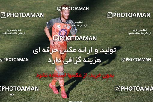 1538514, Tehran, , Iran Football Pro League، Persian Gulf Cup، Week 5، First Leg، Saipa 0 v 1 Tractor Sazi on 2019/09/25 at Shahid Dastgerdi Stadium