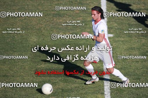 1538520, Tehran, , Iran Football Pro League، Persian Gulf Cup، Week 5، First Leg، Saipa 0 v 1 Tractor Sazi on 2019/09/25 at Shahid Dastgerdi Stadium