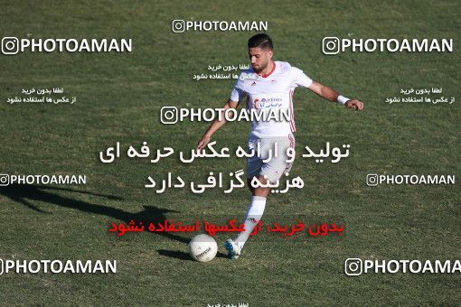 1538454, Tehran, , Iran Football Pro League، Persian Gulf Cup، Week 5، First Leg، Saipa 0 v 1 Tractor Sazi on 2019/09/25 at Shahid Dastgerdi Stadium