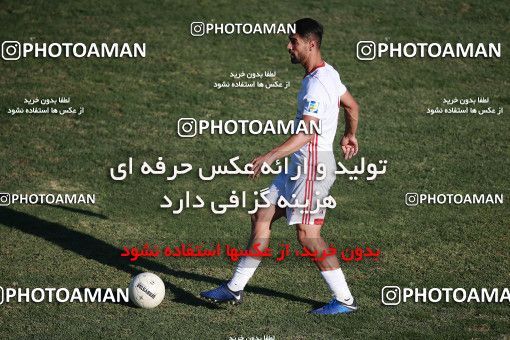1538554, Tehran, , Iran Football Pro League، Persian Gulf Cup، Week 5، First Leg، Saipa 0 v 1 Tractor Sazi on 2019/09/25 at Shahid Dastgerdi Stadium
