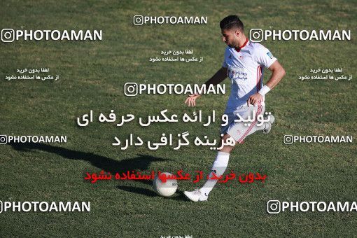 1538480, Tehran, , Iran Football Pro League، Persian Gulf Cup، Week 5، First Leg، Saipa 0 v 1 Tractor Sazi on 2019/09/25 at Shahid Dastgerdi Stadium