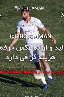 1538477, Tehran, , Iran Football Pro League، Persian Gulf Cup، Week 5، First Leg، Saipa 0 v 1 Tractor Sazi on 2019/09/25 at Shahid Dastgerdi Stadium