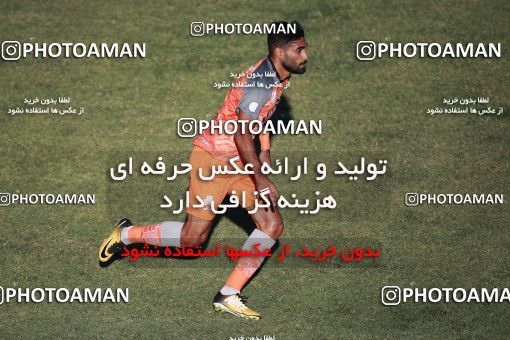 1538542, Tehran, , Iran Football Pro League، Persian Gulf Cup، Week 5، First Leg، Saipa 0 v 1 Tractor Sazi on 2019/09/25 at Shahid Dastgerdi Stadium