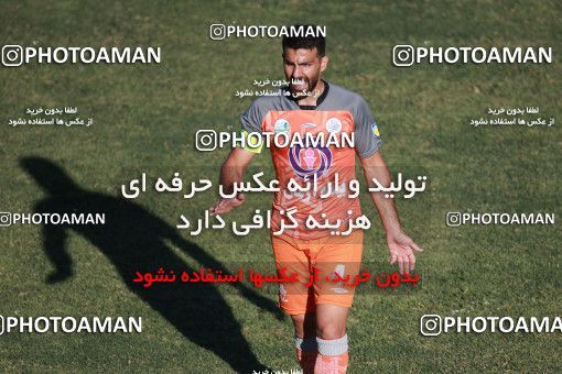 1538470, Tehran, , Iran Football Pro League، Persian Gulf Cup، Week 5، First Leg، Saipa 0 v 1 Tractor Sazi on 2019/09/25 at Shahid Dastgerdi Stadium