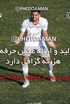 1538485, Tehran, , Iran Football Pro League، Persian Gulf Cup، Week 5، First Leg، Saipa 0 v 1 Tractor Sazi on 2019/09/25 at Shahid Dastgerdi Stadium