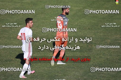 1538612, Tehran, , Iran Football Pro League، Persian Gulf Cup، Week 5، First Leg، Saipa 0 v 1 Tractor Sazi on 2019/09/25 at Shahid Dastgerdi Stadium