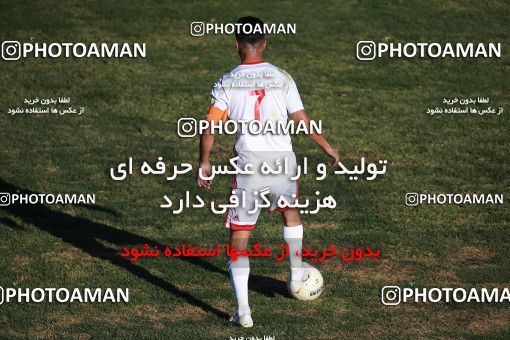 1538562, Tehran, , Iran Football Pro League، Persian Gulf Cup، Week 5، First Leg، Saipa 0 v 1 Tractor Sazi on 2019/09/25 at Shahid Dastgerdi Stadium