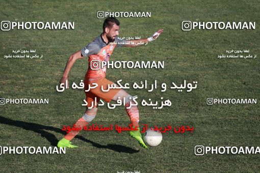 1538578, Tehran, , Iran Football Pro League، Persian Gulf Cup، Week 5، First Leg، Saipa 0 v 1 Tractor Sazi on 2019/09/25 at Shahid Dastgerdi Stadium