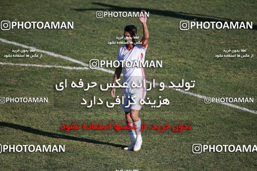 1538600, Tehran, , Iran Football Pro League، Persian Gulf Cup، Week 5، First Leg، Saipa 0 v 1 Tractor Sazi on 2019/09/25 at Shahid Dastgerdi Stadium
