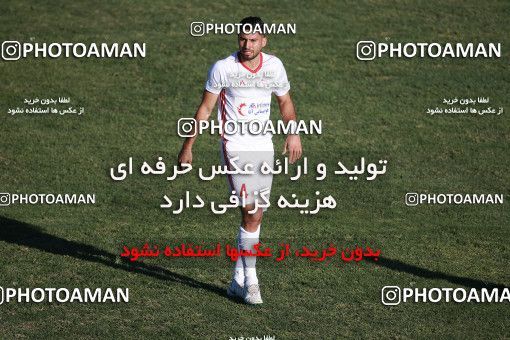 1538474, Tehran, , Iran Football Pro League، Persian Gulf Cup، Week 5، First Leg، Saipa 0 v 1 Tractor Sazi on 2019/09/25 at Shahid Dastgerdi Stadium