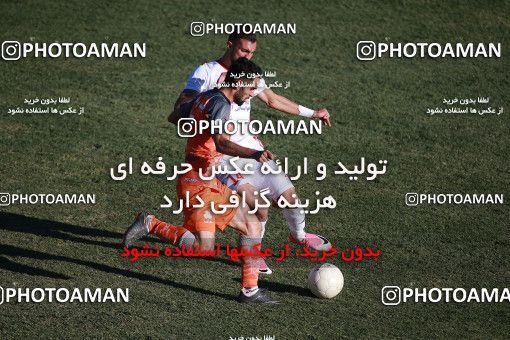 1538589, Tehran, , Iran Football Pro League، Persian Gulf Cup، Week 5، First Leg، Saipa 0 v 1 Tractor Sazi on 2019/09/25 at Shahid Dastgerdi Stadium
