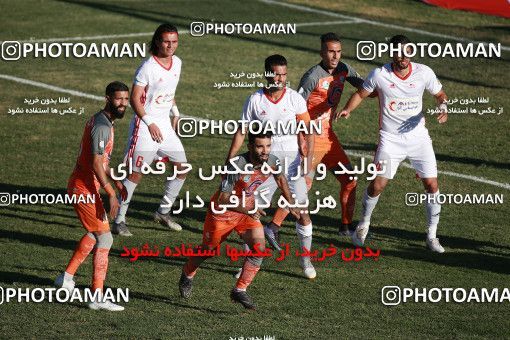 1538475, Tehran, , Iran Football Pro League، Persian Gulf Cup، Week 5، First Leg، Saipa 0 v 1 Tractor Sazi on 2019/09/25 at Shahid Dastgerdi Stadium