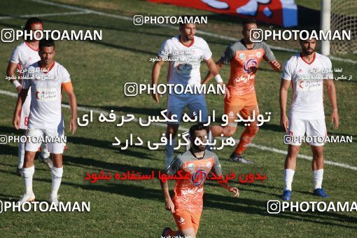 1538596, Tehran, , Iran Football Pro League، Persian Gulf Cup، Week 5، First Leg، Saipa 0 v 1 Tractor Sazi on 2019/09/25 at Shahid Dastgerdi Stadium